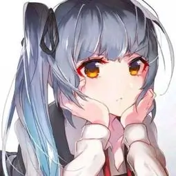 影迷星尘