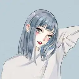 影迷半盏茶